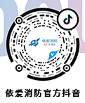 掃一掃，關(guān)注我們